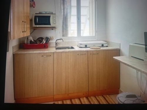 Pembroke seafront comfy apartment - Gallery - 11