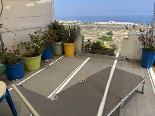 Pembroke seafront comfy apartment - Gallery - 33