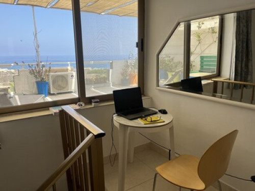 Pembroke seafront comfy apartment - Gallery - 34