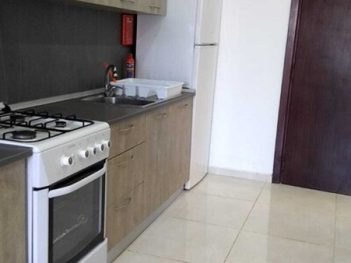 Pembroke seafront comfy apartment - Gallery - 26