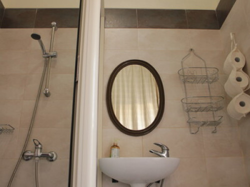 Pembroke seafront comfy apartment - Gallery - 20