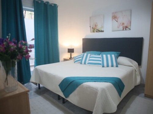 Pembroke seafront comfy apartment - Gallery - 31