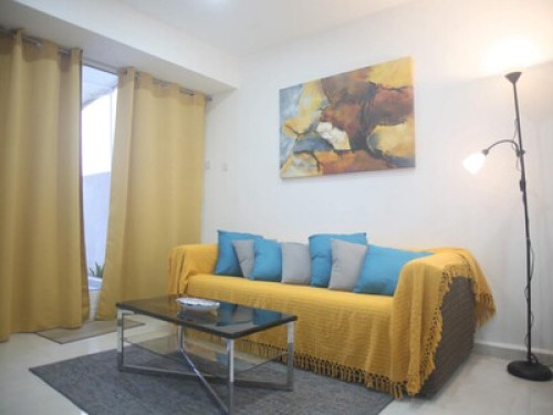 Pembroke seafront comfy apartment - Gallery - 24