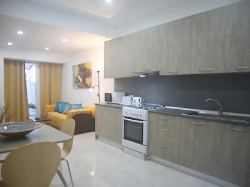 Pembroke seafront comfy apartment - Gallery - 23