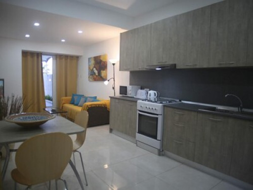 Pembroke seafront comfy apartment - Gallery - 27