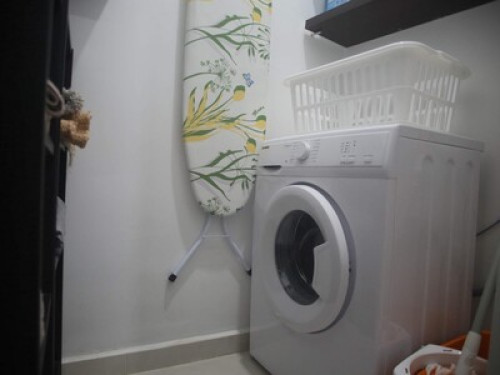 Pembroke seafront comfy apartment - Gallery - 29