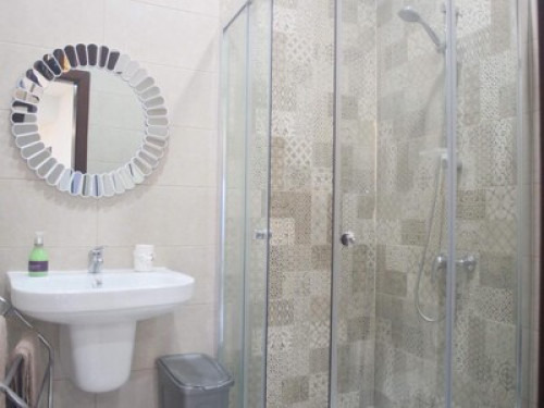 Pembroke seafront comfy apartment - Gallery - 19