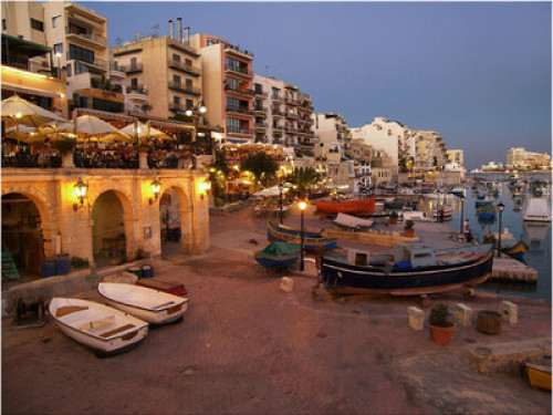 Pembroke seafront comfy apartment - Gallery - 21