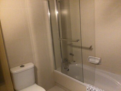 Sliema double bed/private bathroom - Gallery - 10