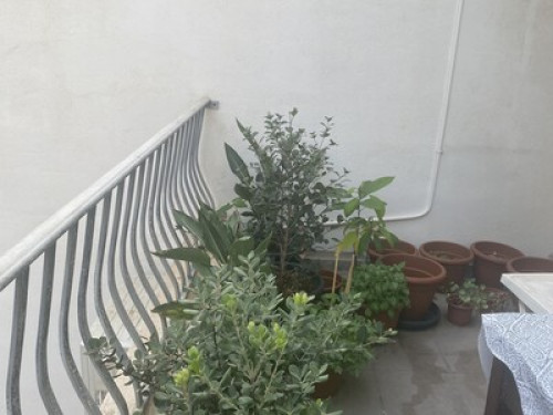 Sliema double bed/private bathroom  - Gallery -  5