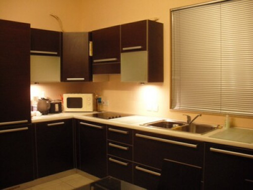 Sliema double bed/private bathroom - Gallery - 20