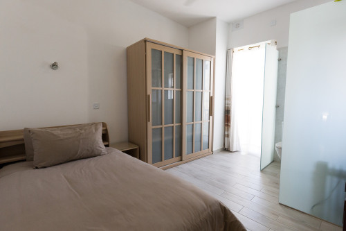 Pawlu - A home away from home - Gallery - 5
