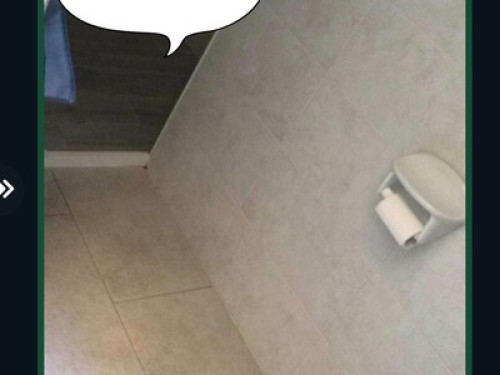 Pawlu - A home away from home