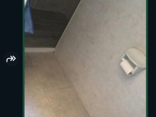 Pawlu - A home away from home  - Gallery -  5