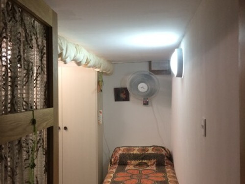 Pawlu - A home away from home - Gallery - 11