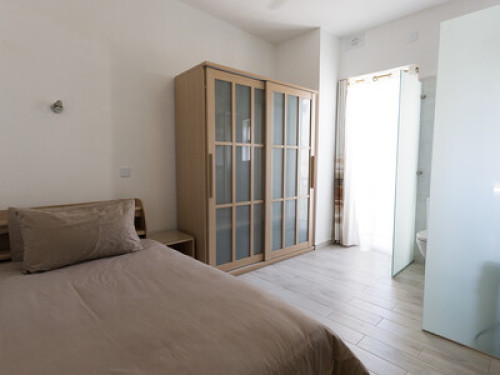 Pawlu - A home away from home - Gallery - 14