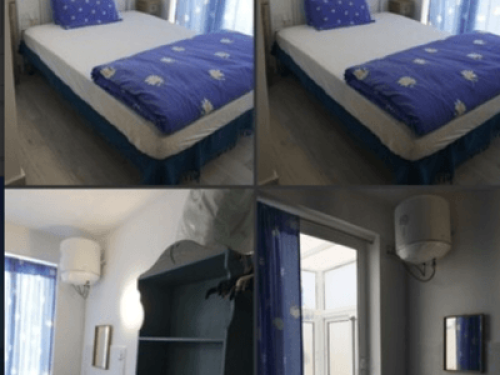 Pawlu - A home away from home - Gallery - 12