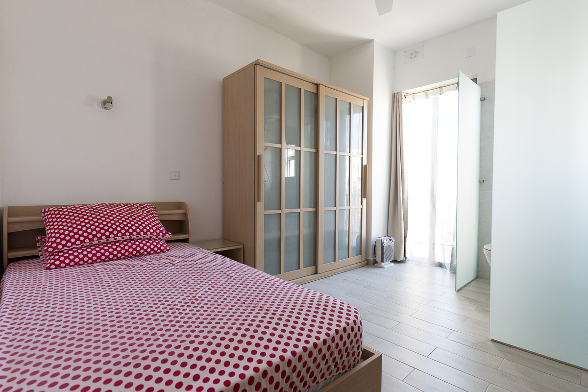 Ensuite Two(Full Room) - Pawlu - A home away from home - Gallery - 1