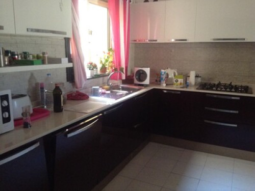 Casa Kuki