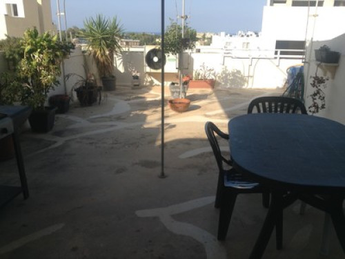 Casa Kuki