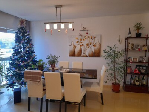 Apartment in residential area - Gallery - 10