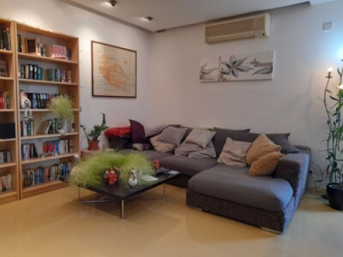 Apartment in residential area - Gallery - 9