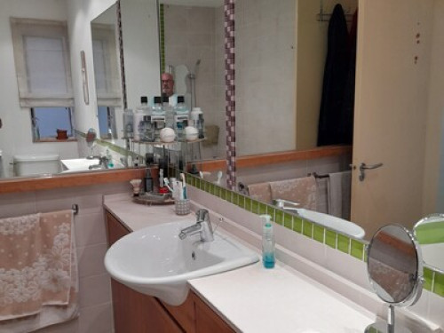 Apartment in residential area - Gallery - 14