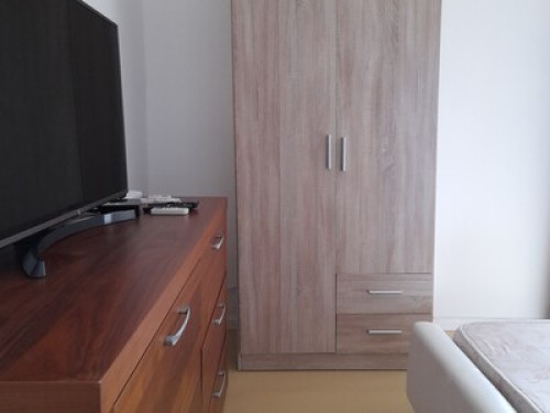 Apartment in residential area  - Gallery -  5