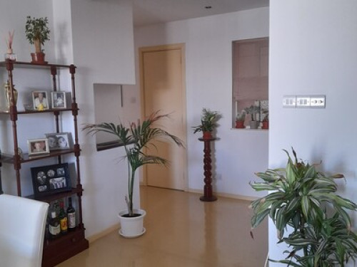 Apartment in residential area - Gallery - 15