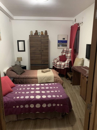 Host Family for Students in Swieqi