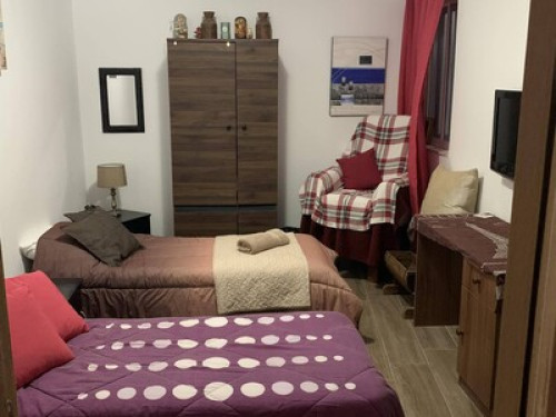 Host Family for Students in Swieqi