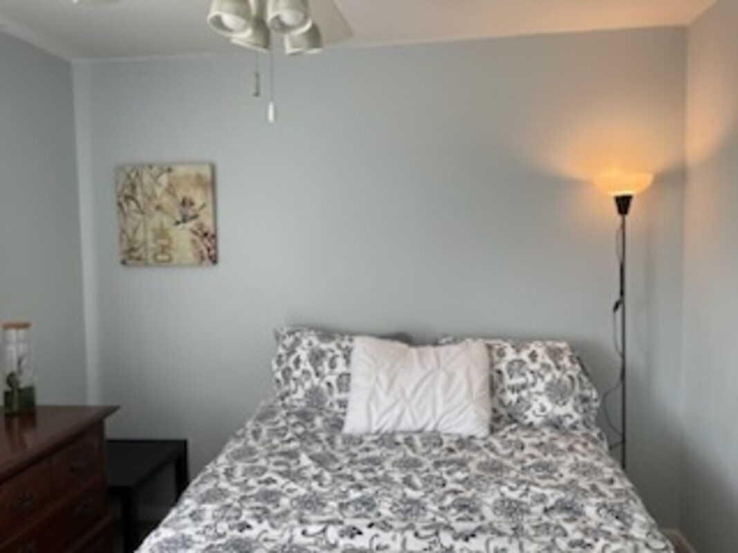 Private Room(Full Room) - 1