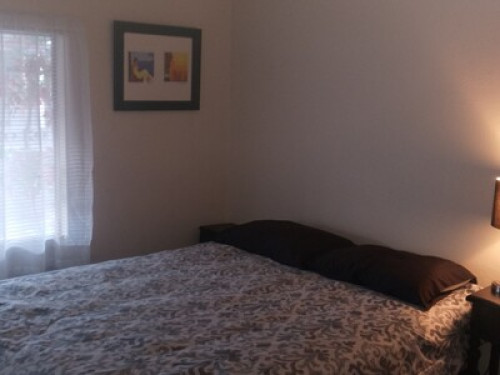 Cozy Cottage  in Sin City - Gallery - 12