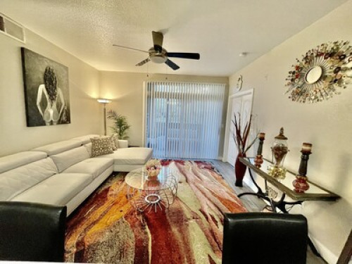Master suite  - Gallery - 9