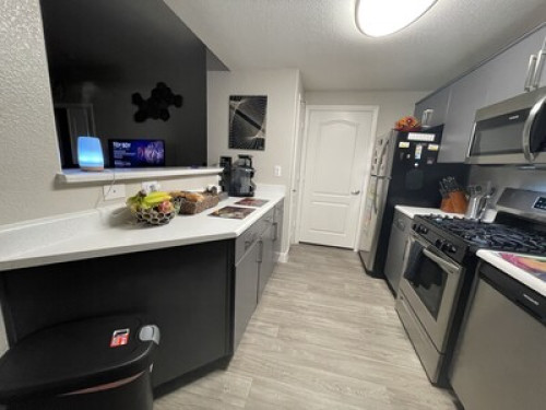 Master suite  - Gallery - 6