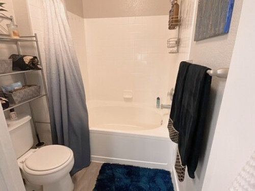 Master suite   - Gallery -  5