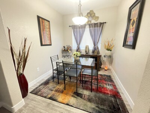Master suite  - Gallery - 10