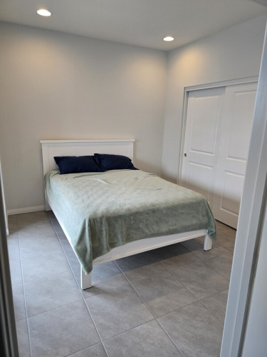 Peaceful Abode Relax and Rejuvenate - Gallery - 8