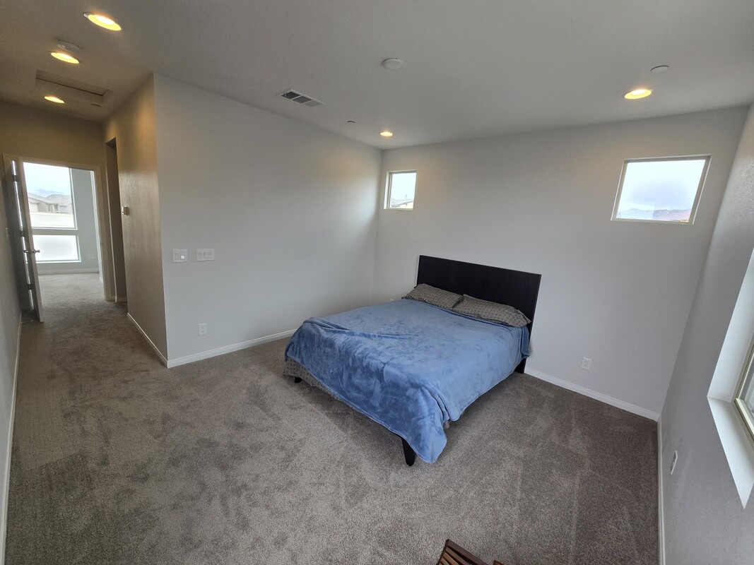 Room 2(Full Room) - 1