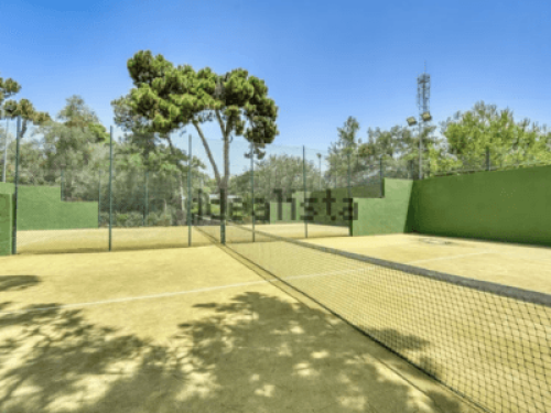 Sunny Room + Private Bath by Pool 