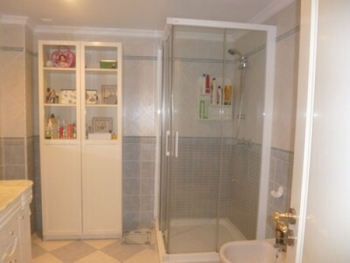 Small family - Gallery - 6