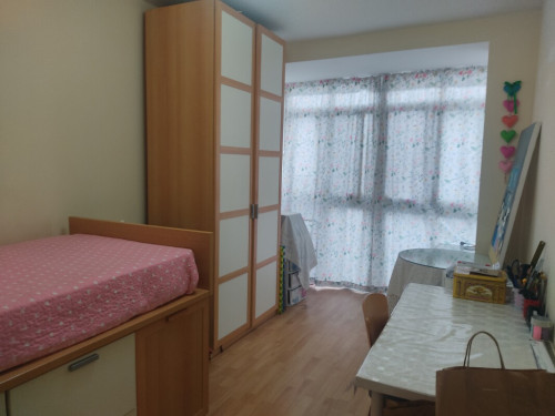 Small family - Gallery - 14