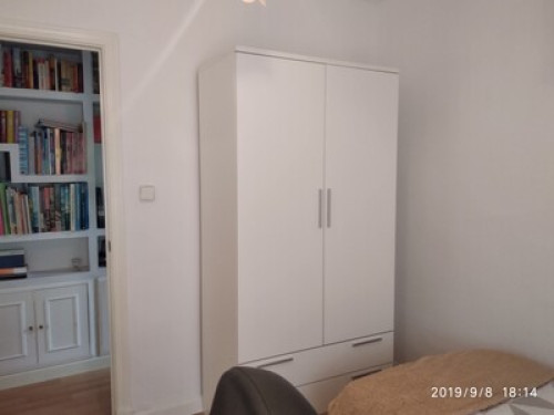 Small family  - Gallery -  5