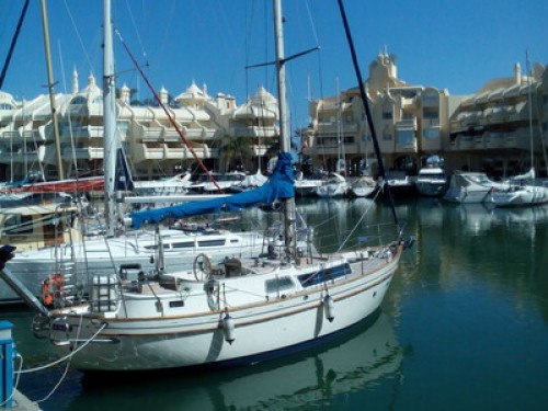 1 Room / Room 20 sqm with Bath