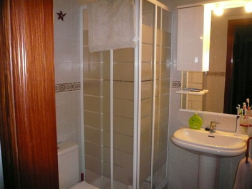 I love teaching my city