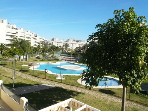 I love teaching my city