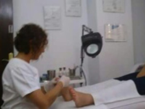 Fanáticos de la playa y el sol