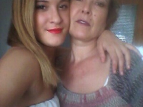 Fanáticos de la playa y el sol