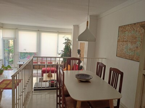 Nice room near the beach