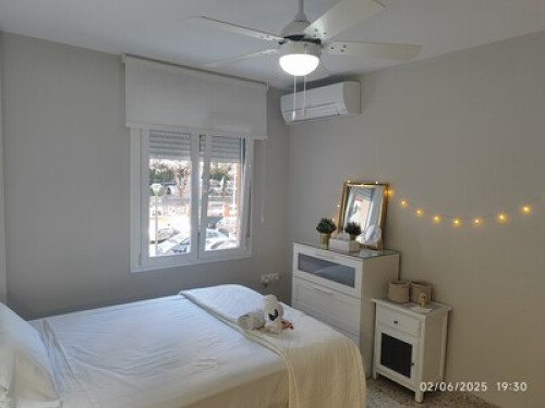 ROOM - Gallery - 11